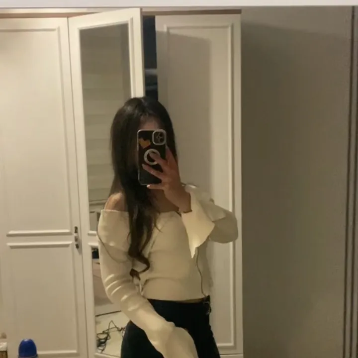@_svetlenaa