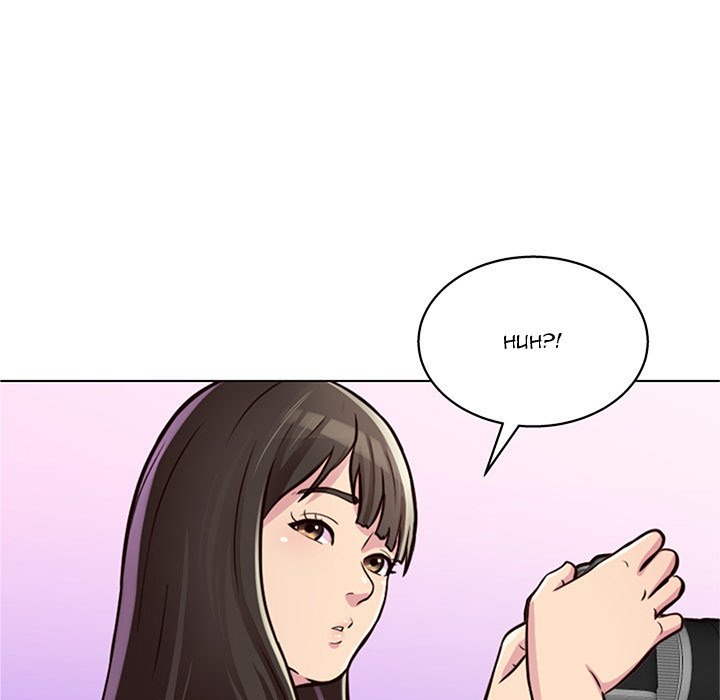 Time to Choose - episode 11 - 73