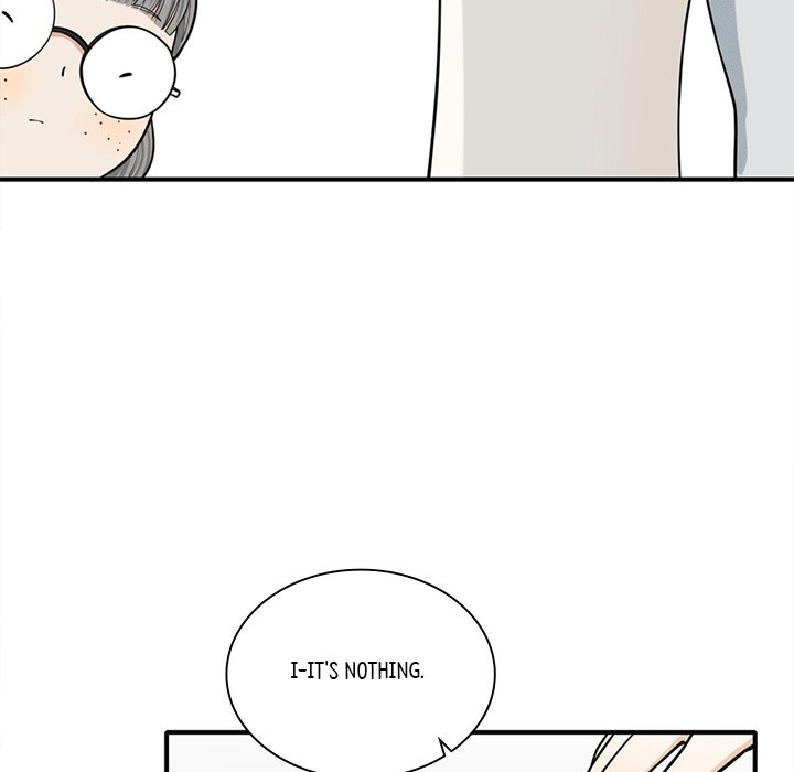 Secret Campus - episode 4 - 11