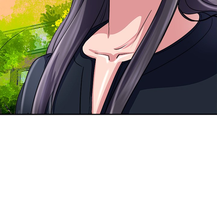 Immoral Family - episode 15 - 125