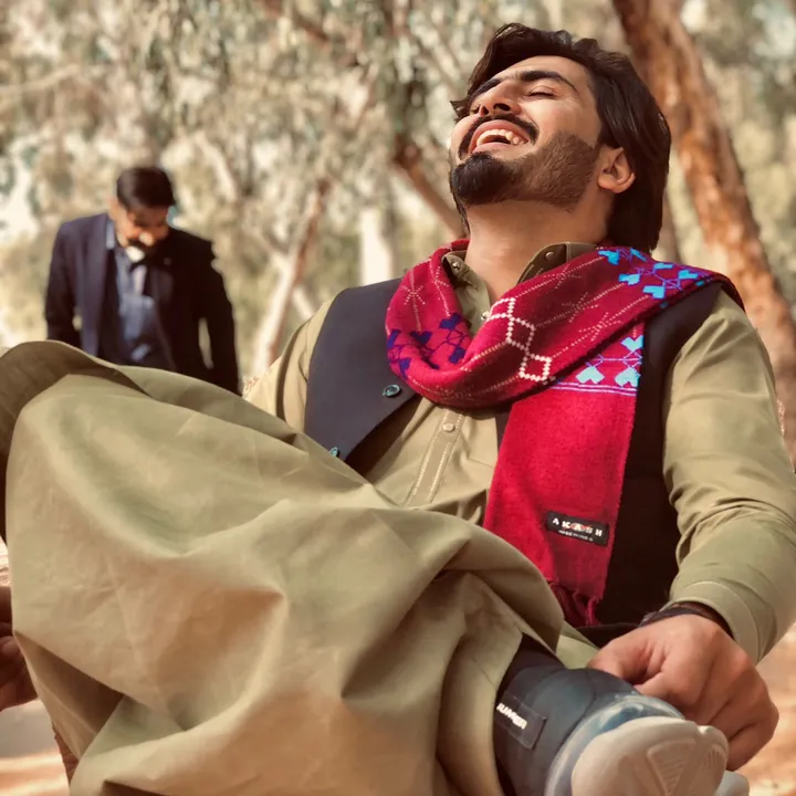 ladlapashteen969