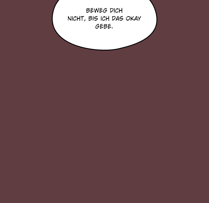 Dating After Work - episode 5 - 106