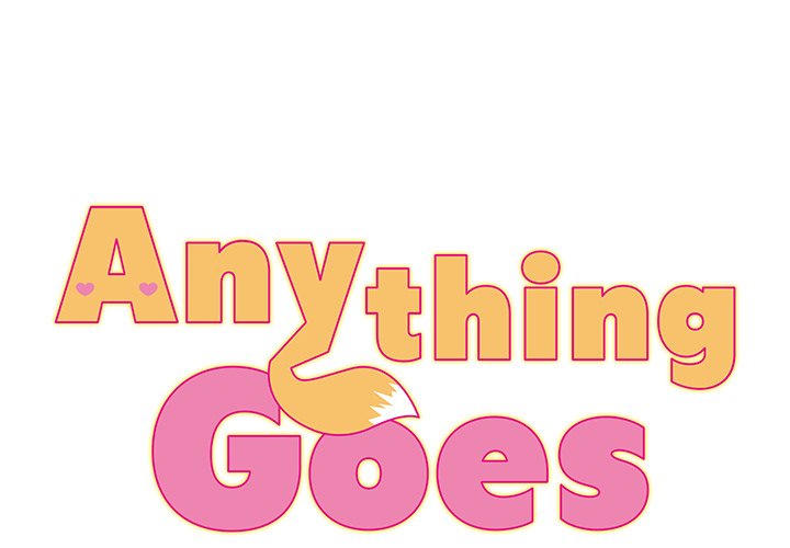 Anything Goes - episode 23 - 0