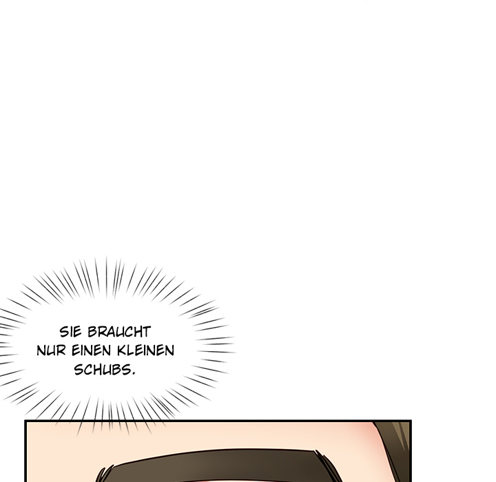 Der Herr des Harems - episode 59 - 22