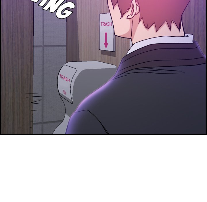 Flames - episode 9 - 122
