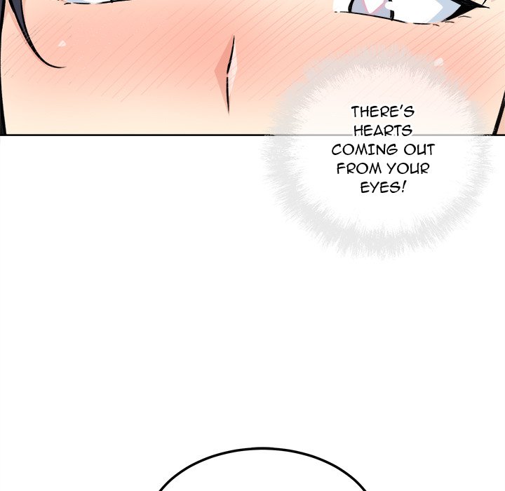 Excuse me, This is my Room - episode 66 - 33