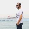 parvesh_hr32_aala
