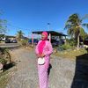 afizahahamat88