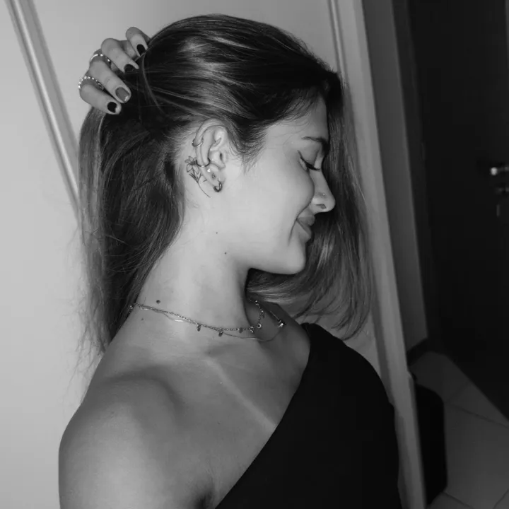 user009032008