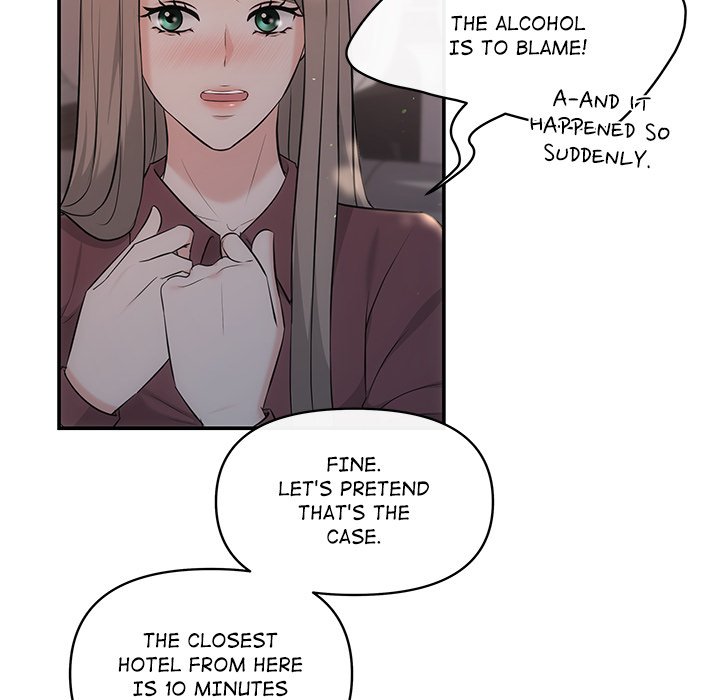 A Consensual Relationship - episode 8 - 33