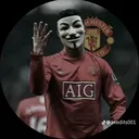 @donovan_250315