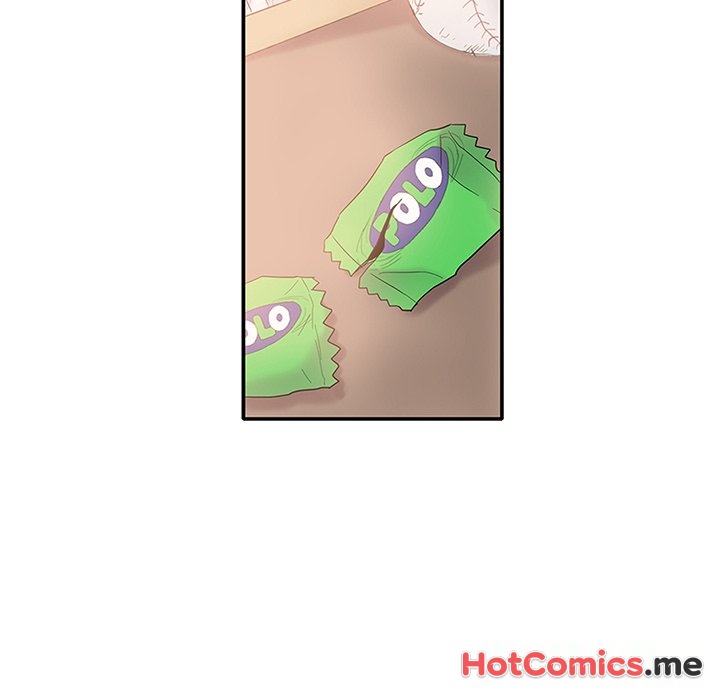 Wistful Summer - episode 9 - 33