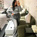@kabudhamala0