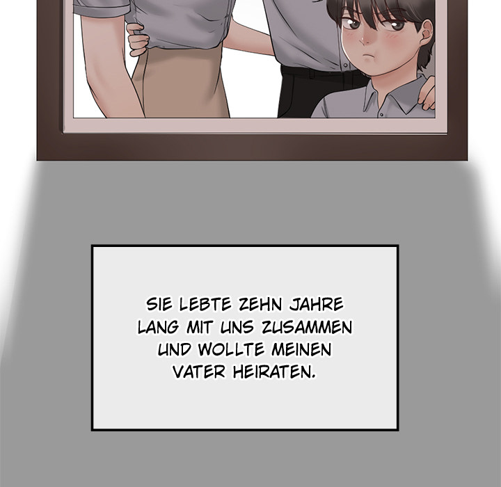Wieder unter einem Dach - episode 1 - 159