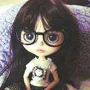 @mnbyr56
