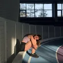 @katyyyunyyyua