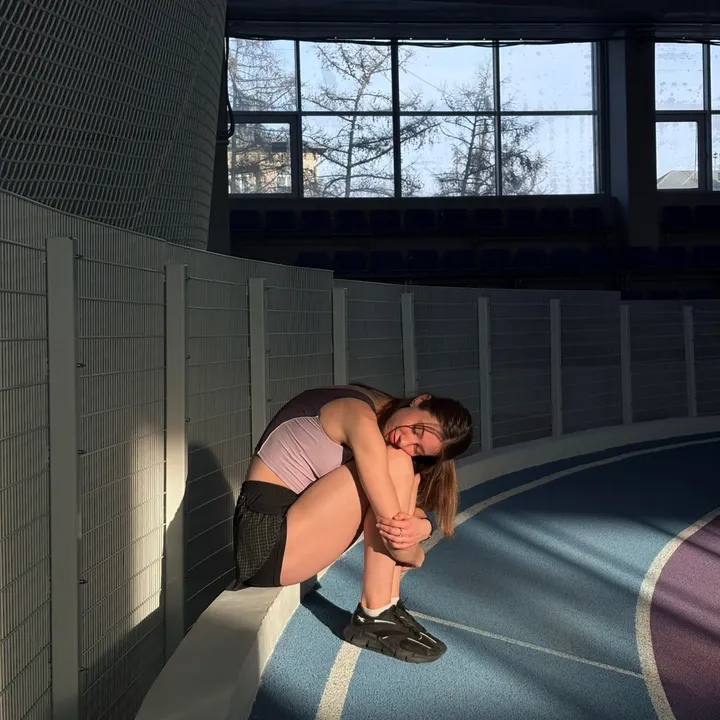 @katyyyunyyyua