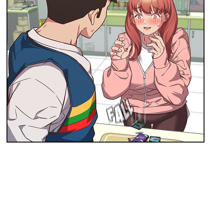 Achtung, Schneeball! - episode 30 - 7