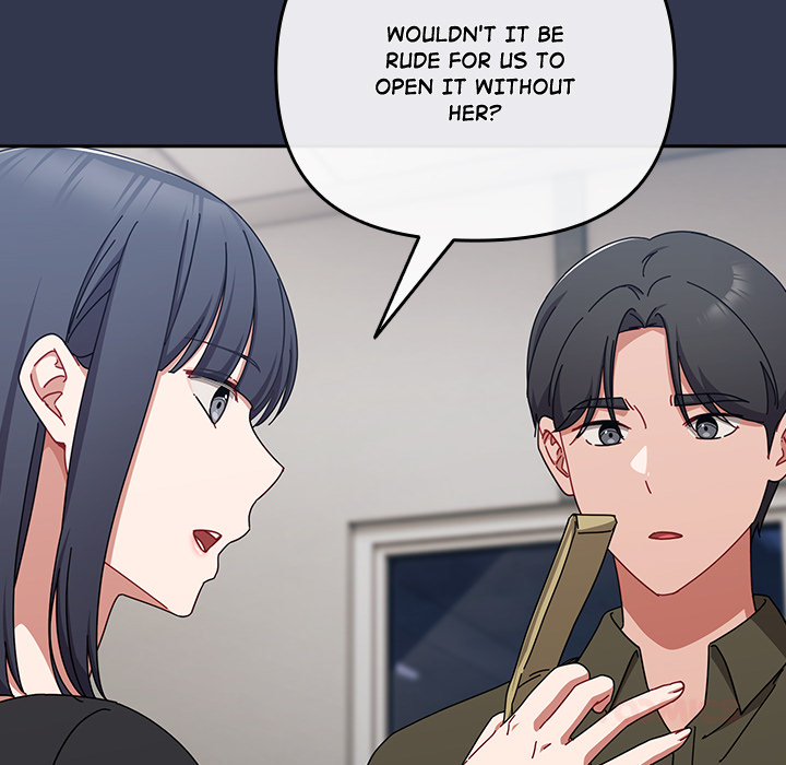 But I Love You - episode 41 - 164