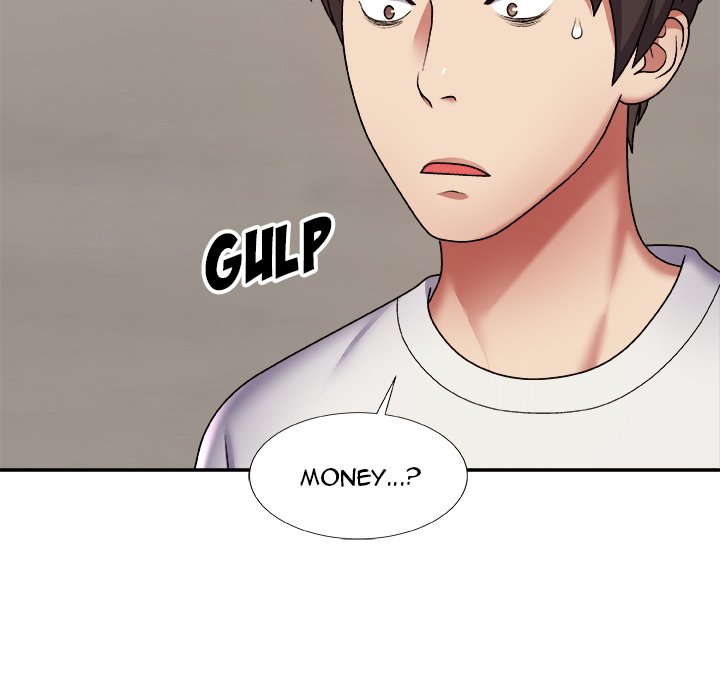 Spirit Possession - episode 2 - 169
