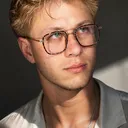 @20chris1