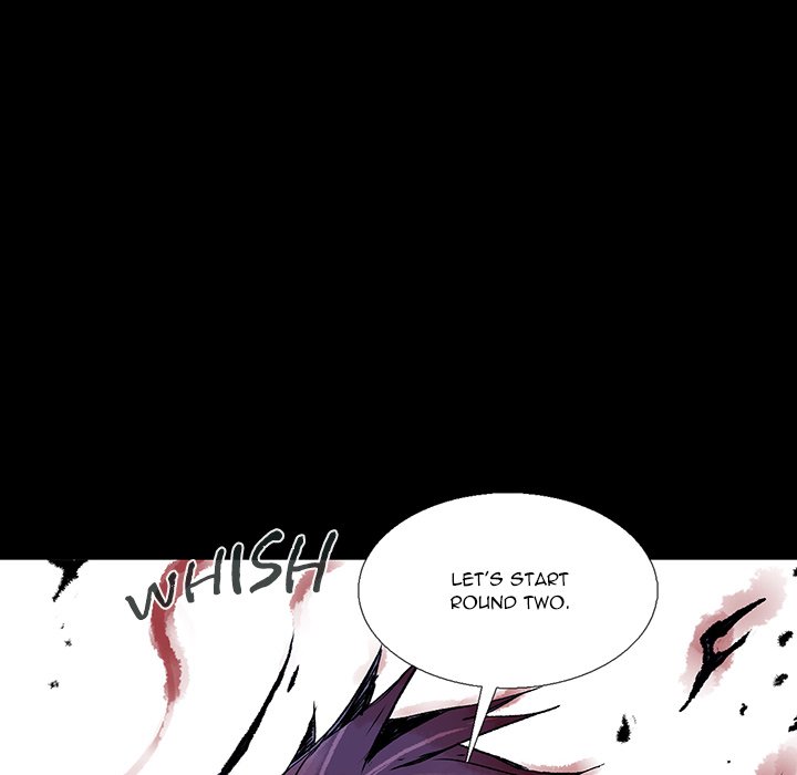 Blood Blade - episode 4 - 81