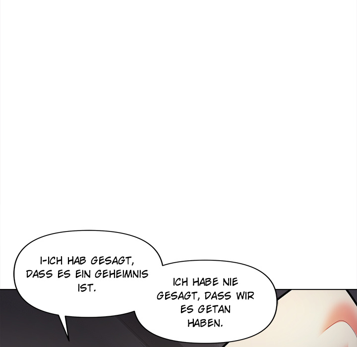 Plötzlich Insider - episode 38 - 9