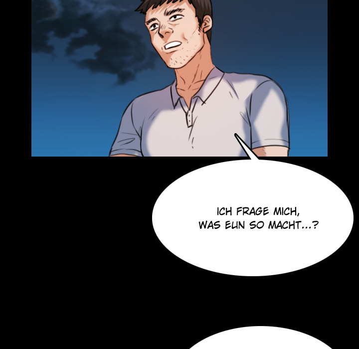 Die Insel - episode 39 - 86
