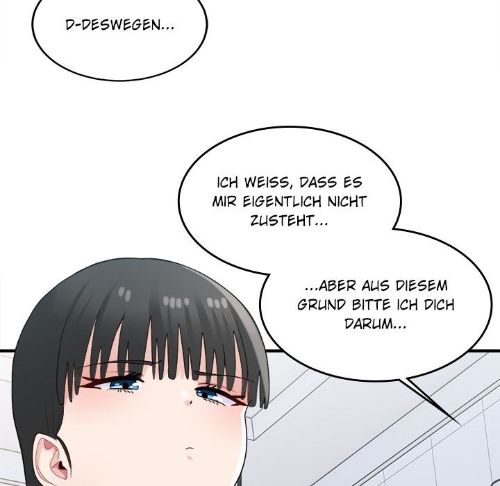 Liebste Feinde - episode 29 - 88