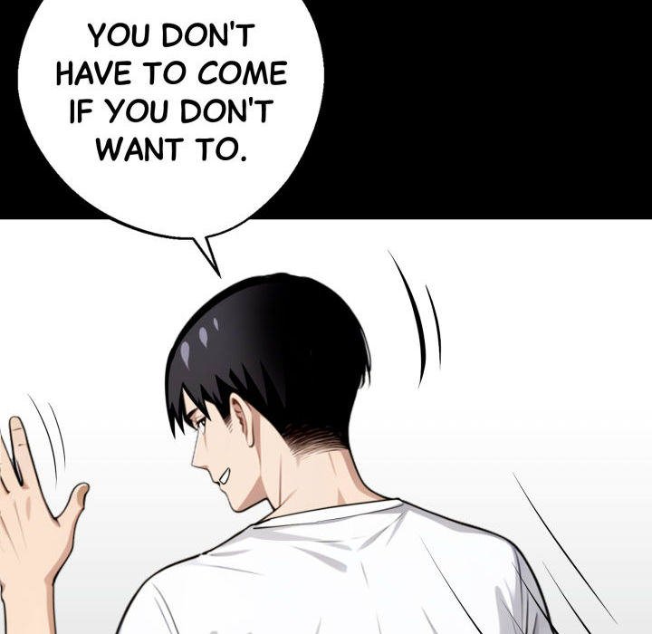 Workaholic Gangster - episode 31 - 5