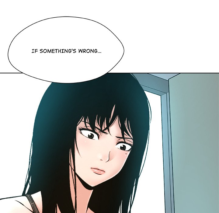 Unfinished Business - episode 16 - 32