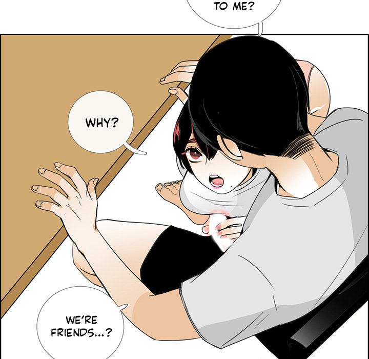 Talk to Me - episode 14 - 55