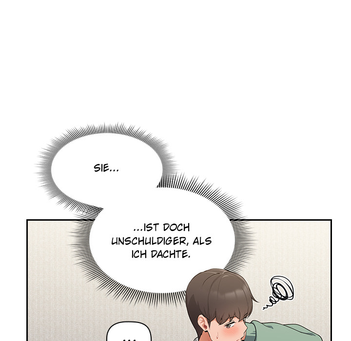 #Follow Me - episode 7 - 23