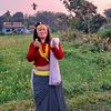 jyotiduerama1