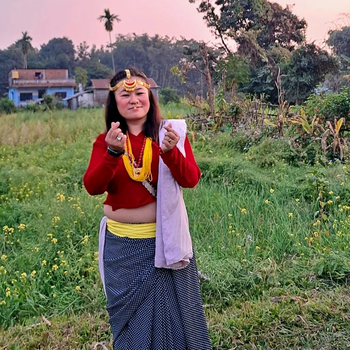 jyotiduerama1