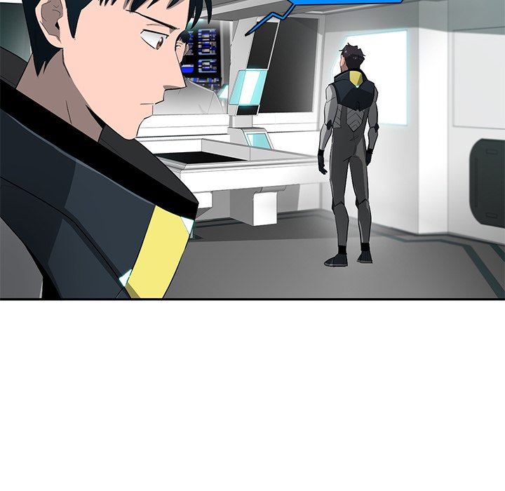 Stardust - episode 70 - 43
