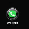 whatsappkonsma42
