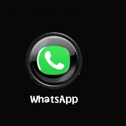 @whatsappkonsma42