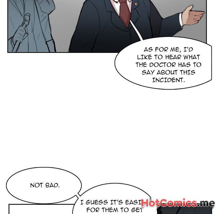 Justitia - episode 11 - 41