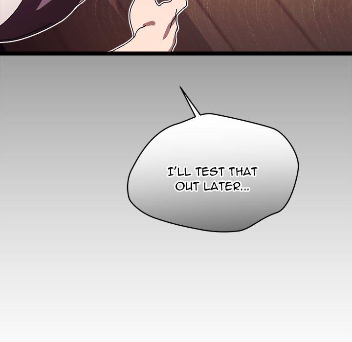 From Weakling to Nemesis - episode 1 - 171