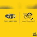 @elamir_jeep_official