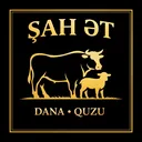 @sahetxacmaz