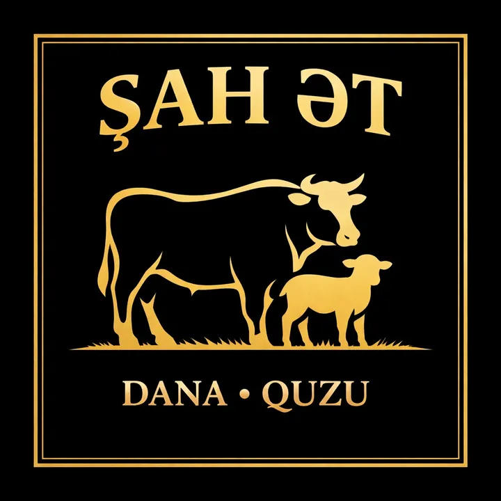 @sahetxacmaz