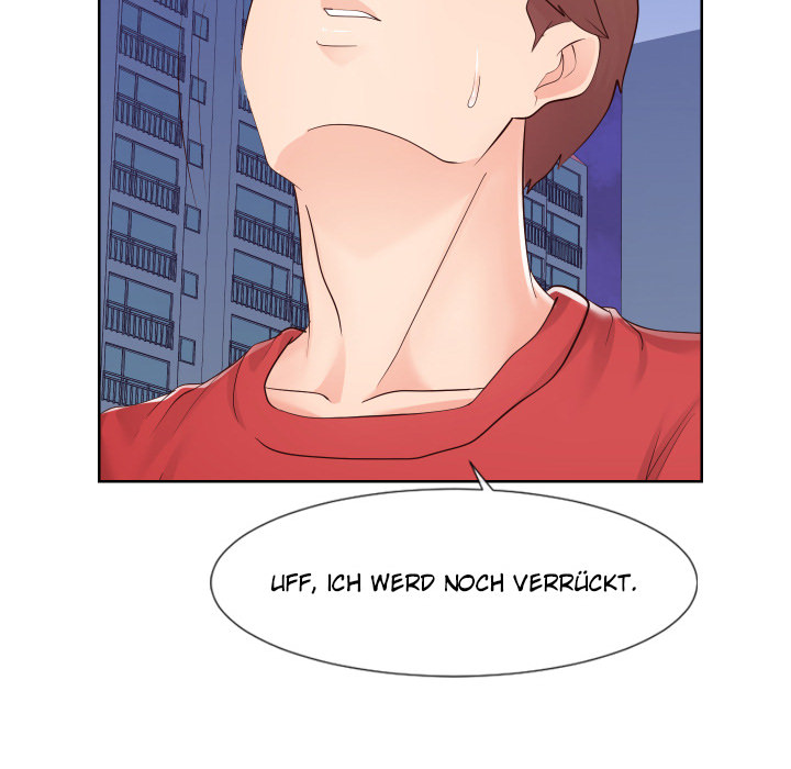 Unerfahren - episode 36 - 72