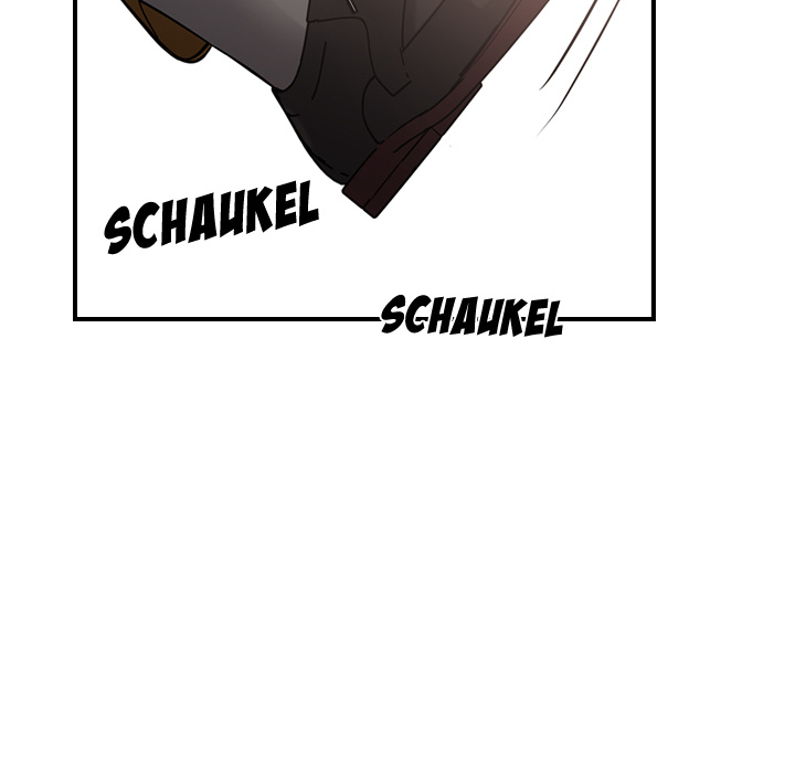Der Manager - episode 30 - 67