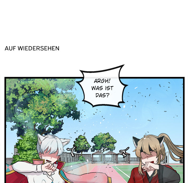 Das Königreich der Tiere - episode 24 - 73