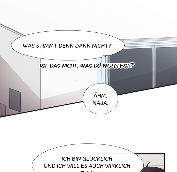 Himmel & Hölle GmbH - episode 27 - 27