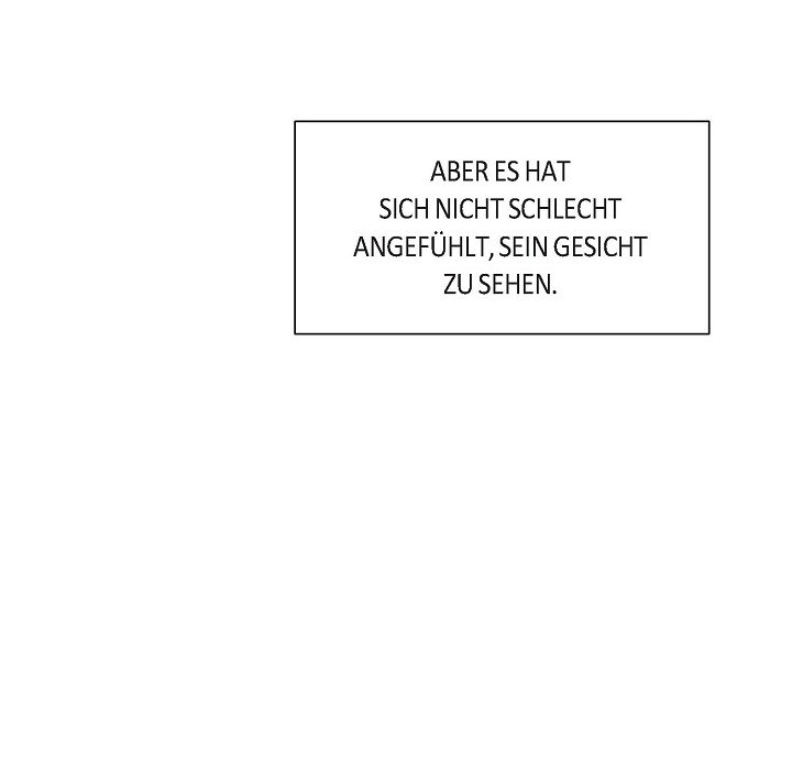 Der Verlust des gewissen Etwas - episode 13 - 104