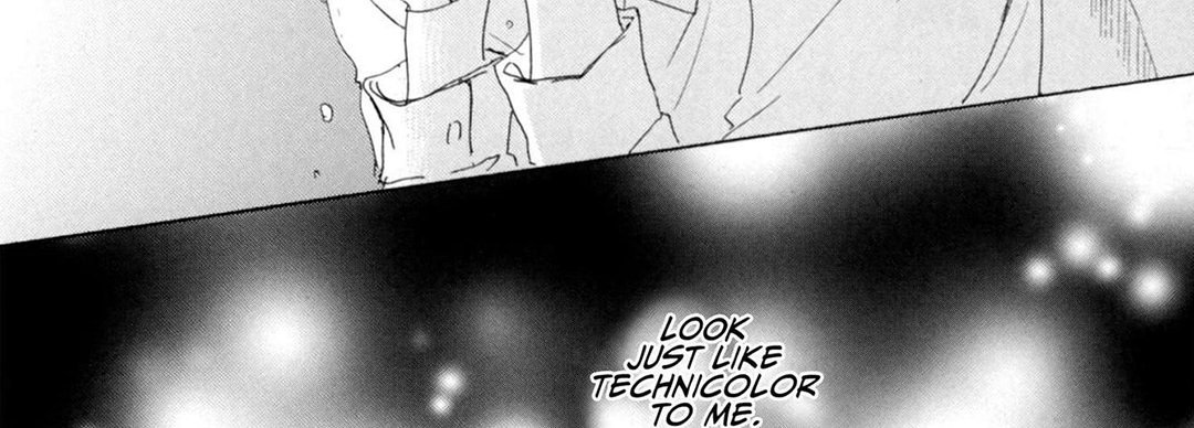 Ginza Neon Paradise - episode 12 - 70
