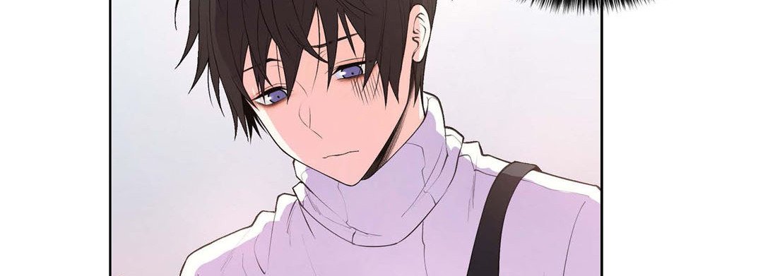 Sweet Caress - episode 18 - 65